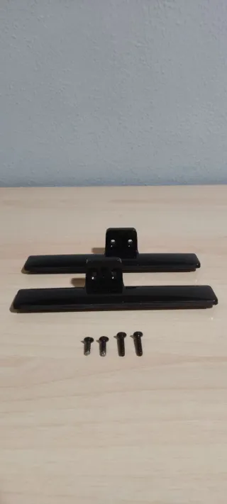 TV Philips de 32" Full HD