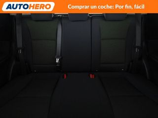 SsangYong Tivoli 1.5 T-GDI Line 4x2