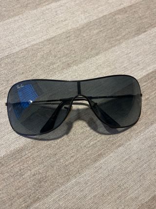 Gafas de sol Ray-Ban Vintage Retro