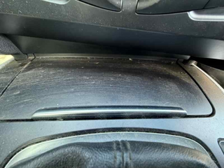 8K0857951 CENICERO AUDI A4 BER. (B8)