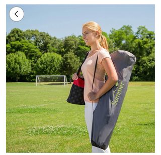 Parque infantil plegable Summer Infant