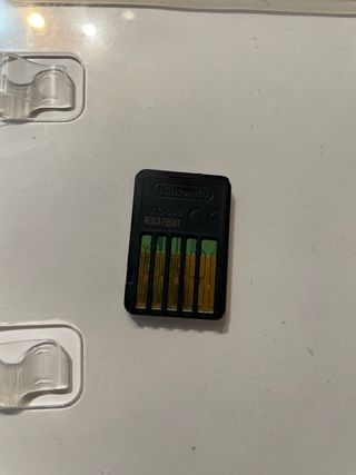 Minecraft per Nintendo Switch