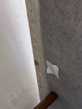 Base Somier tapizado Lapiflex