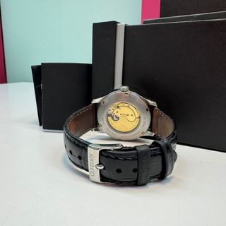 Reloj Pulsera Premium Caballero Citizen NJ0110-18A