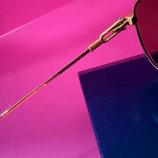 Relojería Y Gafas Gafas Alta Gama Caballero Fred 140 ZEPHIR