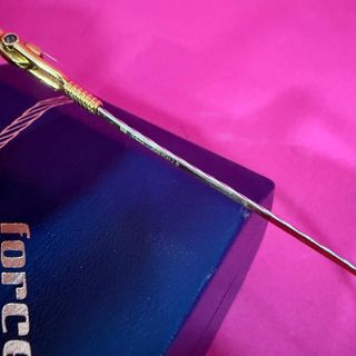 Relojería Y Gafas Gafas Alta Gama Caballero Fred 140 ZEPHIR