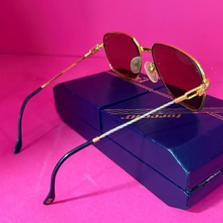 Relojería Y Gafas Gafas Alta Gama Caballero Fred 140 ZEPHIR