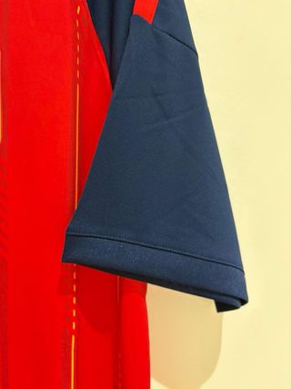 Camiseta España 2025/2026