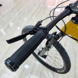 Bicicleta Montana Rali R-Pro 2.0 29" Talla L