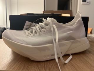 Adidas Adizero Adios Pro 4 Talla 38 2/3