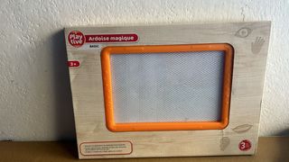 Lavagnetta magica Playtive Basic