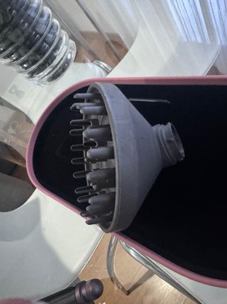 Difusor para Dyson Airwrap