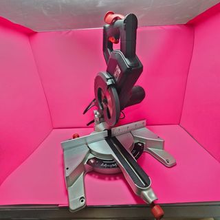 Ingletadora Wurth Master PS270-E Art.0701 3140