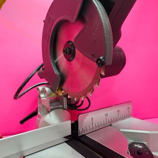 Ingletadora Wurth Master PS270-E Art.0701 3140