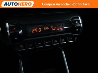 Suzuki Ignis 1.2 DualJet Mild-Hybrid GLX