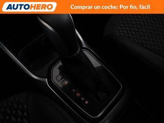 Suzuki Ignis 1.2 DualJet Mild-Hybrid GLX