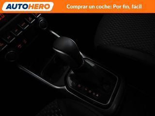 Suzuki Ignis 1.2 DualJet Mild-Hybrid GLX