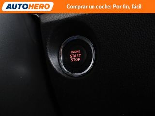 Suzuki Ignis 1.2 DualJet Mild-Hybrid GLX