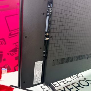 Televisor LED SMART Tv Tcl 55c61k