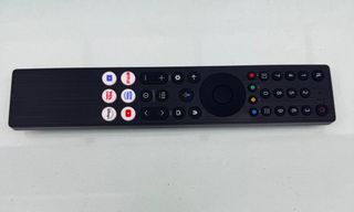 Televisor LED SMART Tv Tcl 55c61k