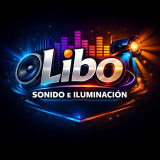 Alquiler equipo sonido e iluminación