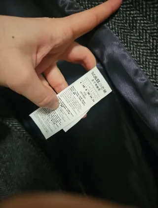 Weekend Max Mara Blazer Grigio