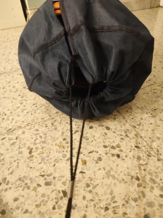 Esterilla de terapia antidolor