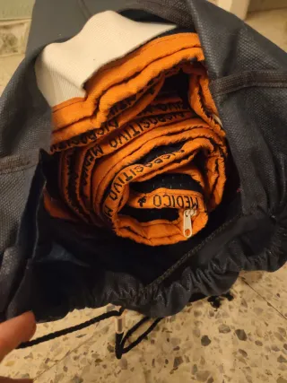 Esterilla de terapia antidolor