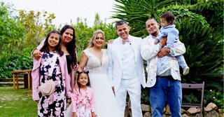 Fotografo/ videografo eventos.