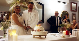 Fotografo/ videografo eventos.