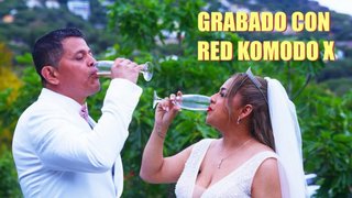 Fotografo/ videografo eventos.