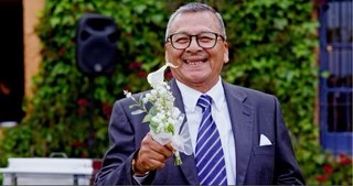Fotografo/ videografo eventos.