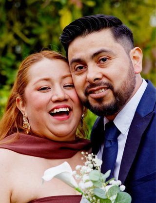 Fotografo/ videografo eventos.