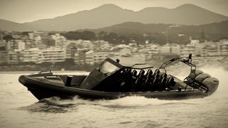 Fotografo/ videografo eventos.