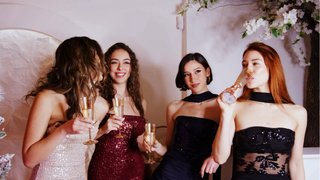 Fotografo/ videografo eventos.