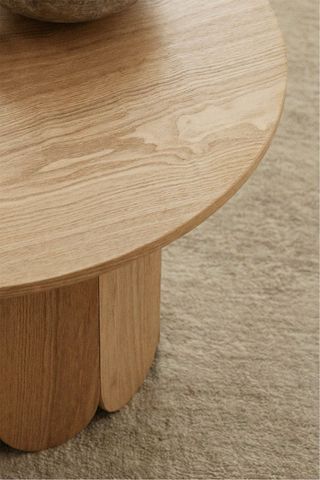 Mesa de centro Sklum NUEVA