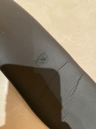 Traje de Neopreno Mujer 5/3