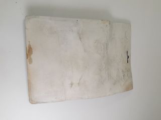 Lucas Famosa Botas y Zapatos Blister