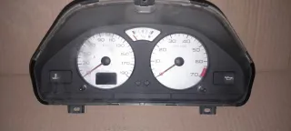 Cuadro Instrumentos Peugeot 106 Citroen saxo