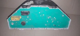 Cuadro Instrumentos Peugeot 106 Citroen saxo