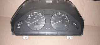 Cuadro Instrumentos Peugeot 106 Citroen saxo