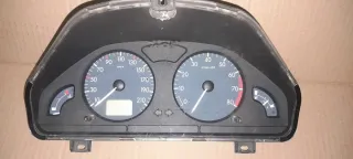 Cuadro Instrumentos Peugeot 106 Citroen saxo