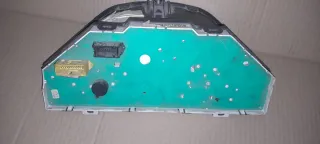 Cuadro Instrumentos Peugeot 106 Citroen saxo