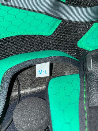 Casco Moto X-lite 803 Ultra Carbon