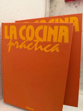 Regalo libros