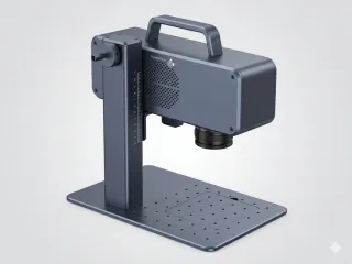 Grabadora Láser Atomstack M4