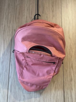 Téxtil silla Yoyo original