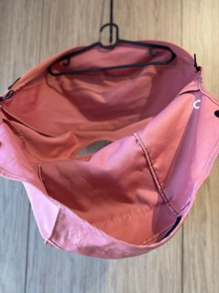 Téxtil silla Yoyo original