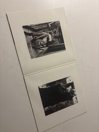 Vinilo Tina Turner Simply the best