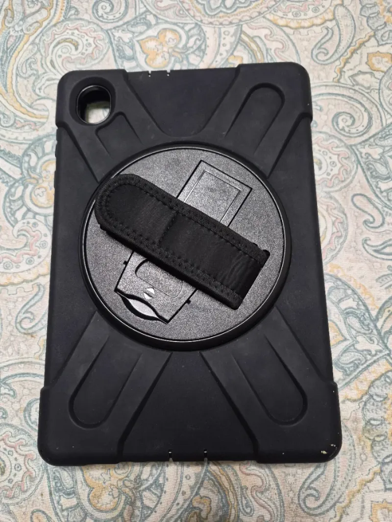 Funda Protectora Tablet Tab M10 FHD PLUS afbeelding 2